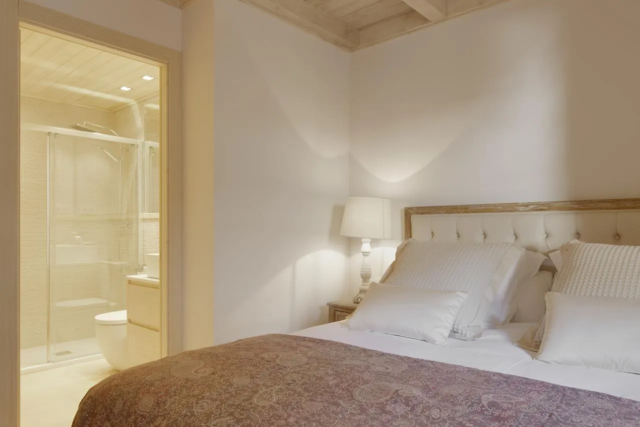 Val De Ruda Luxe 57 By Feelfree Rentals 巴奎伊拉-贝莱特