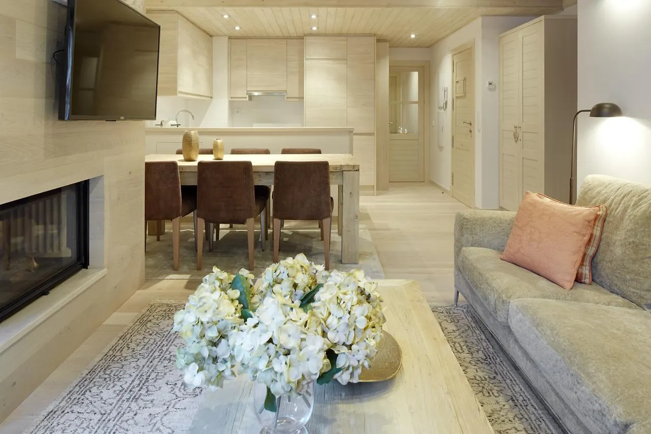 Val De Ruda Luxe 57 By Feelfree Rentals 巴奎伊拉-贝莱特 0*,