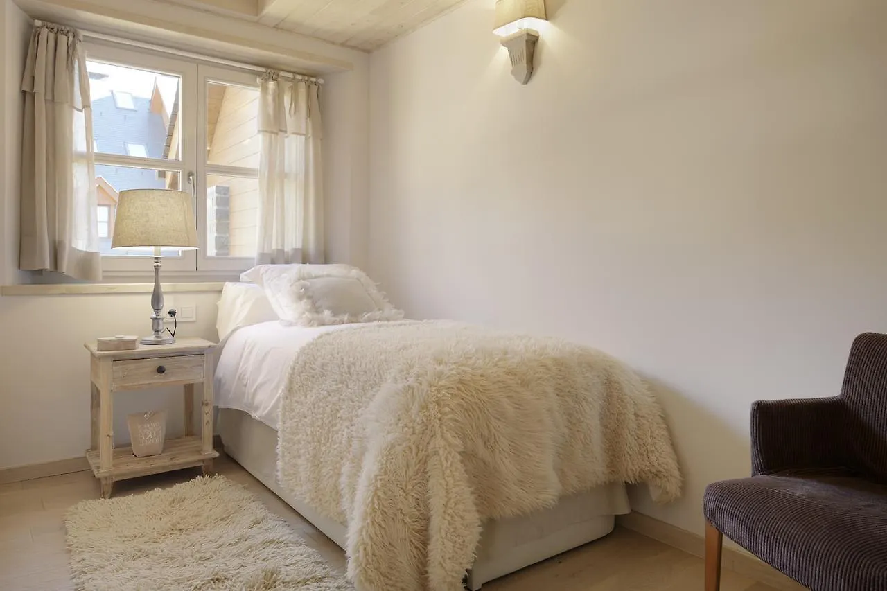Val De Ruda Luxe 57 By Feelfree Rentals 巴奎伊拉-贝莱特