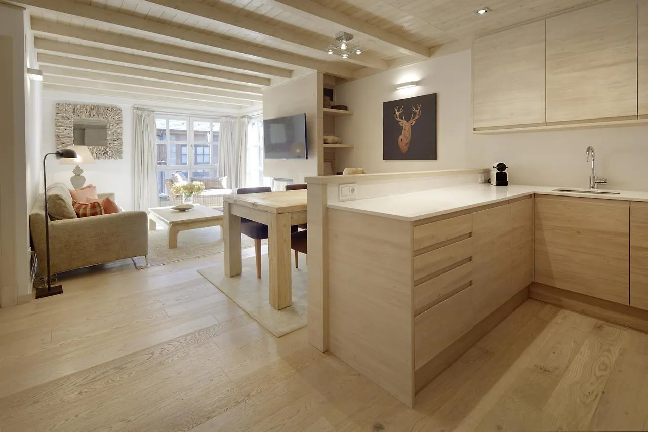 Val De Ruda Luxe 57 By Feelfree Rentals 巴奎伊拉-贝莱特 公寓