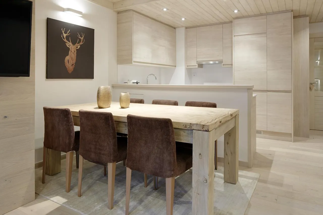Val De Ruda Luxe 57 By Feelfree Rentals 巴奎伊拉-贝莱特 0*,